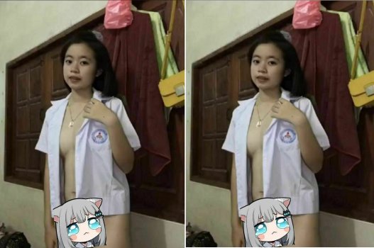 jav mei itsukaichi Cơn ác mộng của 2 má con trước tên biến thái đồi bại