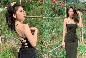 sex vn hach cam ông già dạy dỗ lồn không làm mà muốn ăn thì chỉ ăn đầu buồi