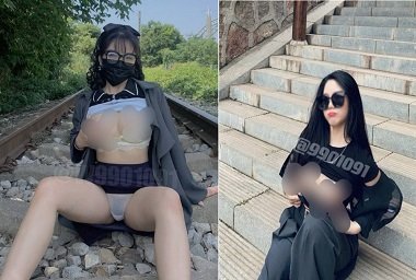 xxx con trai đồng nghiệp nữ mà tôi thầm yêu bỗng dưng đến nhà xin tắm nhờ
