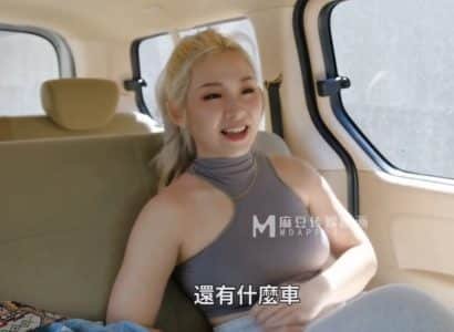 phim sex viet mới nhất Gái Việt dâm thân hình bốc lửa