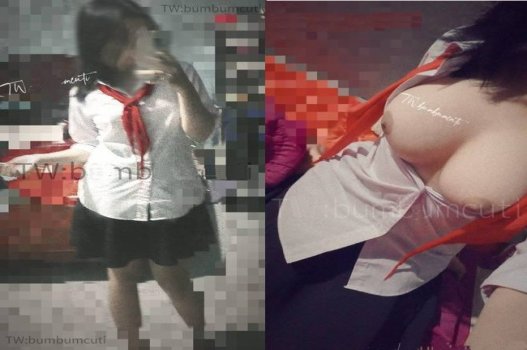 sex irene Cô chủ nhỏ dễ thương ở cửa dương vật sách cũ và cậu thanh niên số hưởng