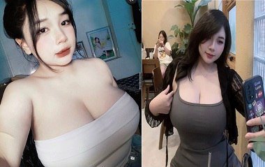 sex bunny walker,clip sex lelinh,sex 2 nữ Chuyện người quản lý và cô viên phục vụ xinh đẹp