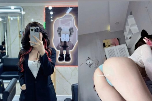 sex đặc biệt Địt cô gái nhà kế bên ngay bên cạnh chồng cô ấy