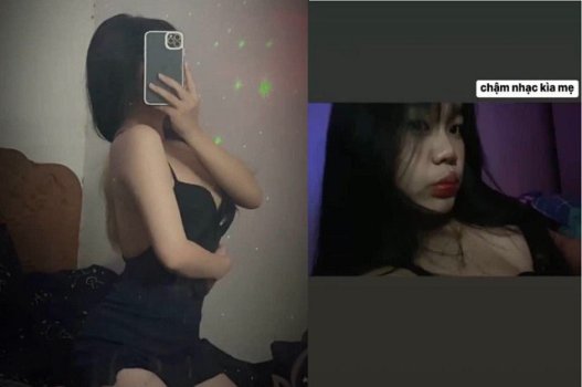 sex việt nam trong nhà tắm Yêu xa, cô nàng vụng trộm anh người yêu khi bị quản lý bắt ở chung phòng khi đi công tác