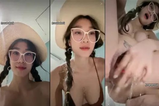 sex bu lon viet nam Đánh răng cho bướm