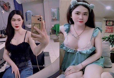 sex nhật bản siêu nhân Hơi ấm cơ thể (body heat)