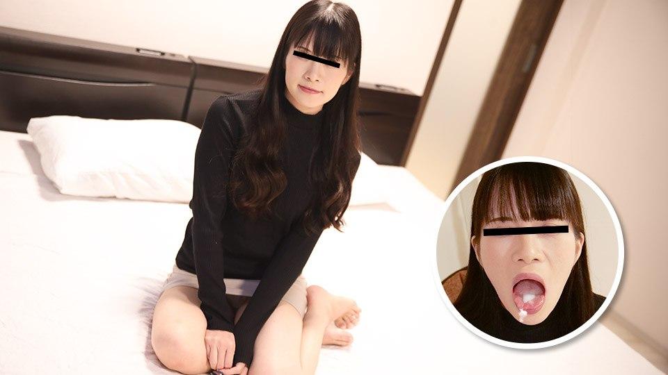 ria yamate jav Cô nhân viên quán cà phê sướng xinh đẹp và tên biến thái bệnh hoạn