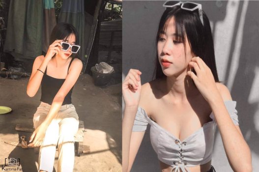 ảnh sex trung Chồng mê công việc hơn chuyện tình dục, vợ tìm trai để thỏa mãn